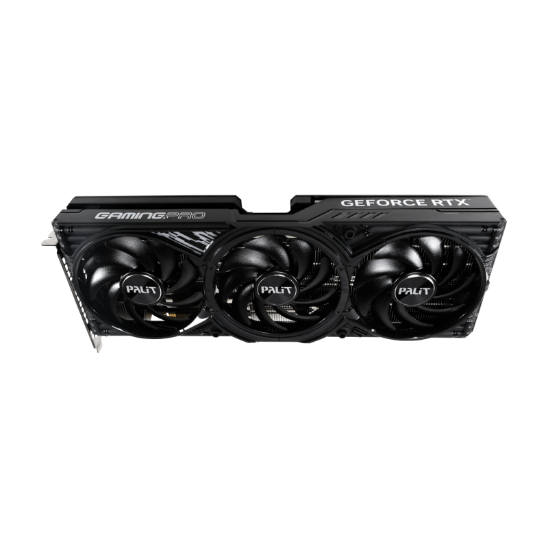 Palit GeForce RTX 5070 Ti GamingPro-S (NE7507T019T2-GB2031U)