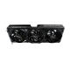 Palit GeForce RTX 5070 Ti GamingPro-S (NE7507T019T2-GB2031U)