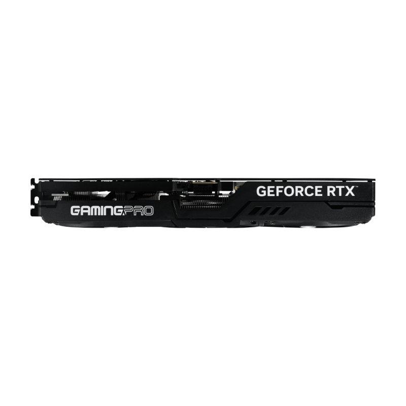 Palit GeForce RTX 5070 Ti GamingPro-S (NE7507T019T2-GB2031U)