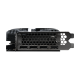 Palit GeForce RTX 5070 Ti GamingPro-S (NE7507T019T2-GB2031U)