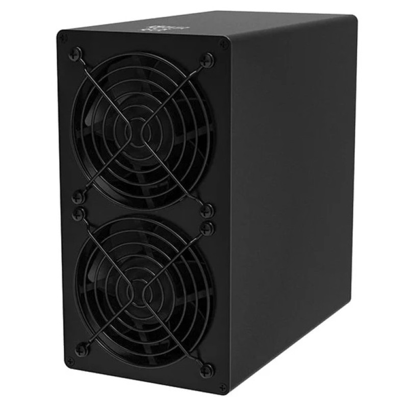 ASIC-майнер IceRiver AE1 270 Mh/s
