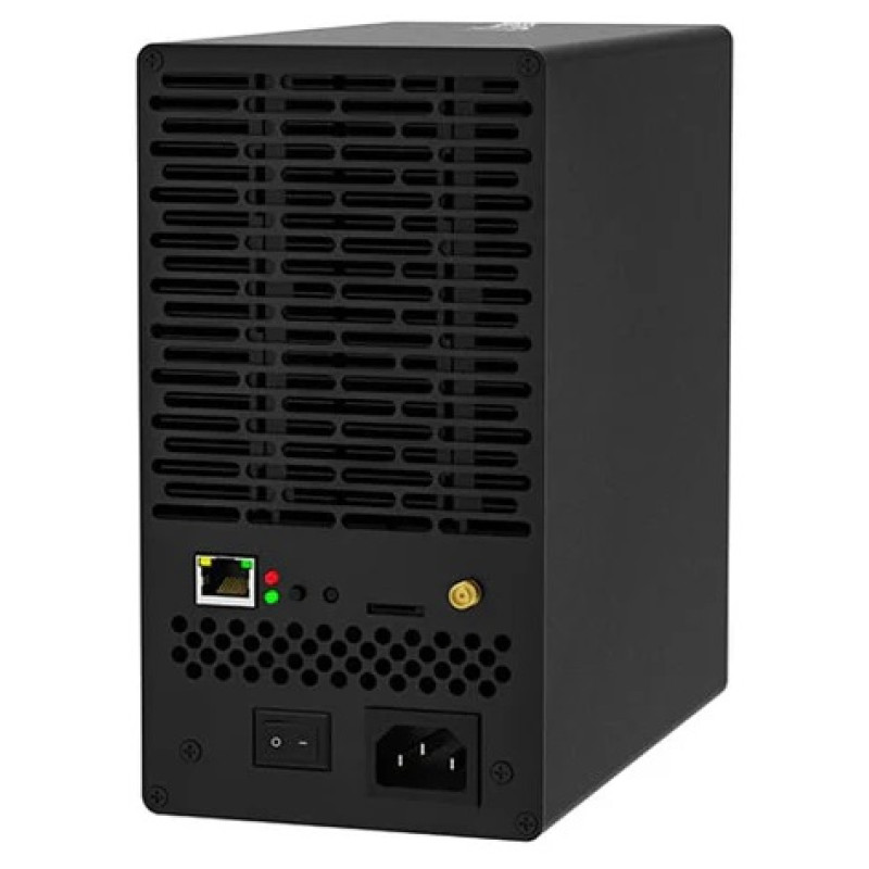 ASIC-майнер IceRiver AE1 270 Mh/s