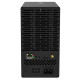 ASIC-майнер IceRiver AE1 270 Mh/s