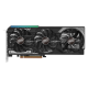ASRock Radeon RX 9070 Challenger 16GB (RX9070 CL 16G)