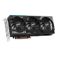 ASRock Radeon RX 9070 Challenger 16GB (RX9070 CL 16G)
