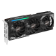 ASRock Radeon RX 9070 Challenger 16GB (RX9070 CL 16G)