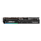 ASRock Radeon RX 9070 Challenger 16GB (RX9070 CL 16G)