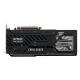ASRock Radeon RX 9070 Challenger 16GB (RX9070 CL 16G)