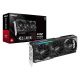 ASRock Radeon RX 9070 Challenger 16GB (RX9070 CL 16G)