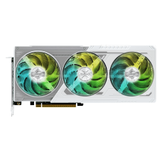 ASRock Radeon RX 9060 XT Steel Legend 16GB OC (RX9060XT SL 16GO)