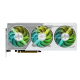 ASRock Radeon RX 9060 XT Steel Legend 16GB OC (RX9060XT SL 16GO)