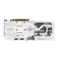 ASRock Radeon RX 9060 XT Steel Legend 16GB OC (RX9060XT SL 16GO)