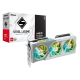 ASRock Radeon RX 9060 XT Steel Legend 16GB OC (RX9060XT SL 16GO)