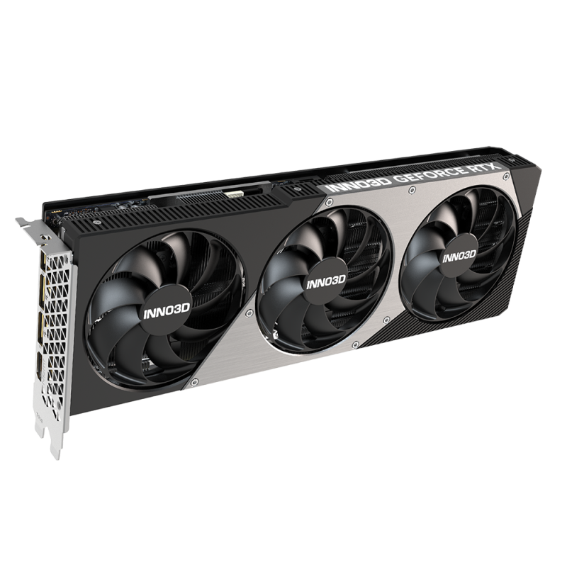 INNO3D GeForce RTX 5070 Ti X3 (N507T3-16D7-176068N)