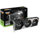 INNO3D GeForce RTX 5070 Ti X3 (N507T3-16D7-176068N)