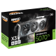 INNO3D GeForce RTX 5070 Ti X3 (N507T3-16D7-176068N)