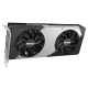 INNO3D GeForce RTX 5070 TWIN X2 (N50702-12D7-195064N)