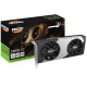 INNO3D GeForce RTX 5070 TWIN X2 (N50702-12D7-195064N)