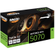 INNO3D GeForce RTX 5070 TWIN X2 (N50702-12D7-195064N)