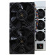 Asic-майнер Bitmain Antminer S21 200 Th/s