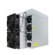 Asic-майнер Bitmain Antminer S21 200 Th/s