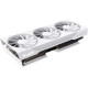 XFX Swift AMD Radeon RX 9070 OC White Triple Fan Gaming Edition (RX-97SWFB3W9)