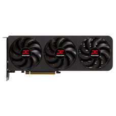 PowerColor Reaper AMD Radeon RX 9070 XT 16GB GDDR6 (RX9070XT 16G-A)