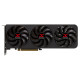 PowerColor Reaper AMD Radeon RX 9070 XT 16GB GDDR6 (RX9070XT 16G-A)