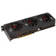 PowerColor Reaper AMD Radeon RX 9070 XT 16GB GDDR6 (RX9070XT 16G-A)
