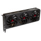 PowerColor Reaper AMD Radeon RX 9070 XT 16GB GDDR6 (RX9070XT 16G-A)