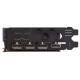 PowerColor Reaper AMD Radeon RX 9070 XT 16GB GDDR6 (RX9070XT 16G-A)