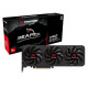 PowerColor Reaper AMD Radeon RX 9070 XT 16GB GDDR6 (RX9070XT 16G-A)