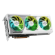 ASRock Radeon RX 9070 Steel Legend 16GB OC (RX9070 SL 16GO)