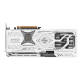 ASRock Radeon RX 9070 Steel Legend 16GB OC (RX9070 SL 16GO)