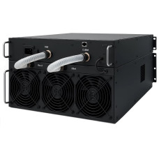 ASIC-майнер Bitmain Antminer L11 Hyd 6U 33 Gh/s