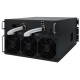 ASIC-майнер Bitmain Antminer L11 Hyd 6U 33 Gh/s