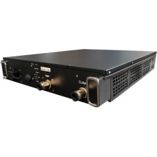 ASIC-майнер Bitmain Antminer L11 Hyd 2U 35 Gh/s