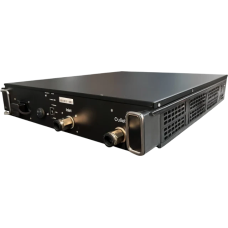 ASIC-майнер Bitmain Antminer L9 Hyd 2U 27 Gh/s