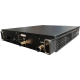 ASIC-майнер Bitmain Antminer L9 Hyd 2U 27 Gh/s