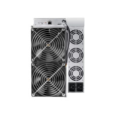 ASIC-майнер Elphapex DG1+ 14 Gh/s