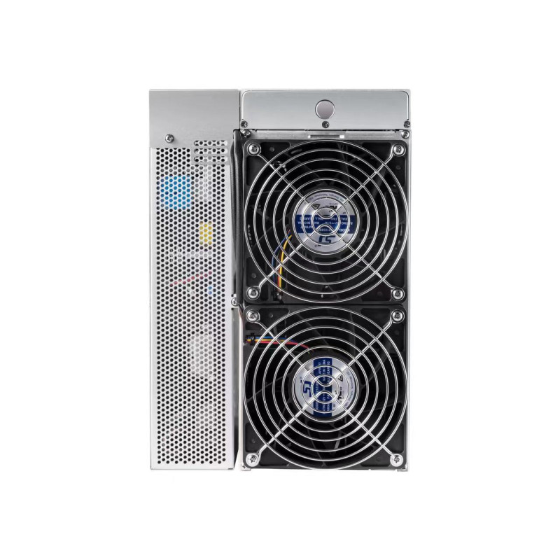 ASIC-майнер Elphapex DG1+ 14 Gh/s
