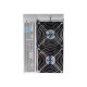 ASIC-майнер Elphapex DG1+ 14 Gh/s