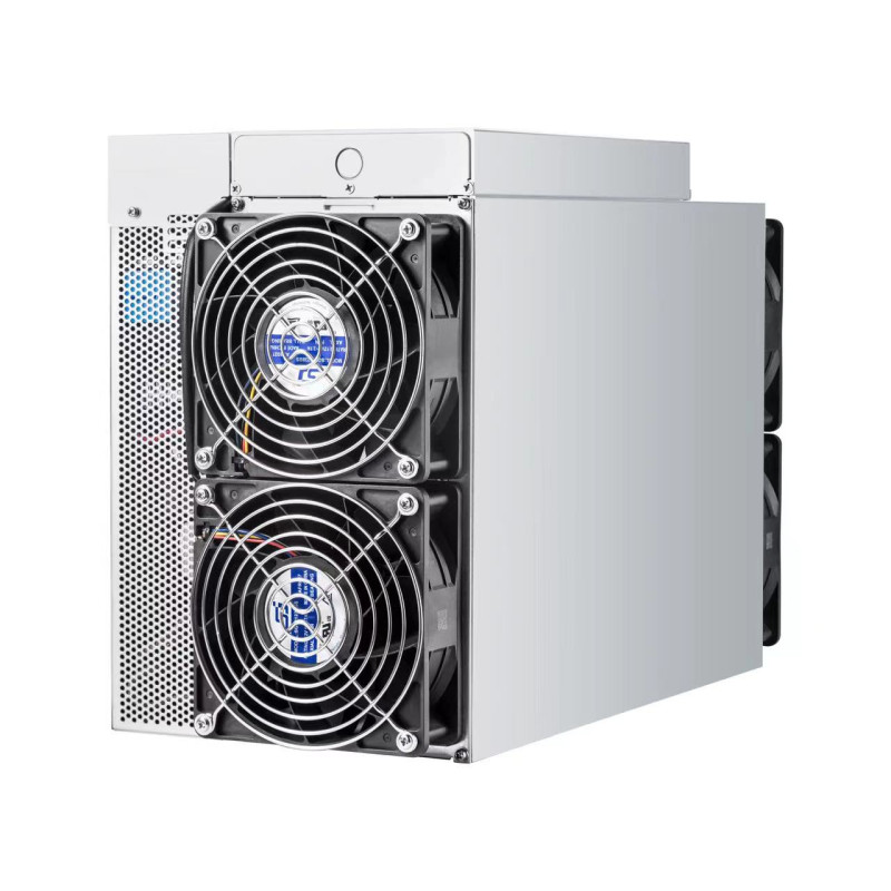 ASIC-майнер Elphapex DG1+ 14 Gh/s