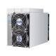 ASIC-майнер Elphapex DG1+ 14 Gh/s