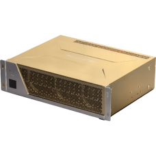 ASIC-майнер Fluminer T3 115 Th/s