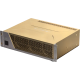 ASIC-майнер Fluminer T3 115 Th/s
