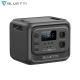 Зарядна станція BLUETTI Elite 300 Powerstation 2400W 3014Wh LiFePO4