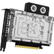 Відеокарта INNO3D GeForce RTX 5080 iCHILL FROSTBITE (C50803-16D7X-1760FB)