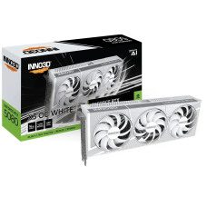 INNO3D GeForce RTX 5080 X3 OC WHITE (N50803-16D7X-17605211)