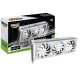 INNO3D GeForce RTX 5080 X3 OC WHITE (N50803-16D7X-17605211)